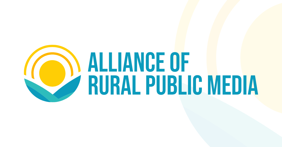Featured image for “Current: New alliance helps rural stations make a case for more funding, support”